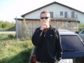 /album/armagedon-25-4-2009/p4250009-zmena-velikosti-jpg/